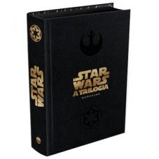 Star Wars: dark edition