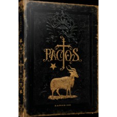 Pactos