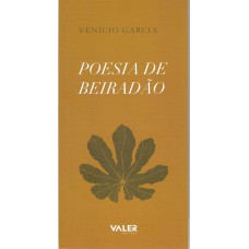 Poesia de Beiradão