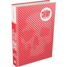 Cherry: inocência perdida