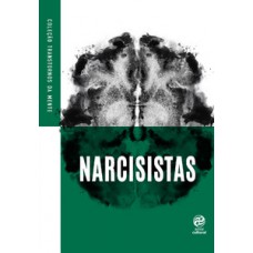 Narcisistas