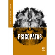 Psicopatas