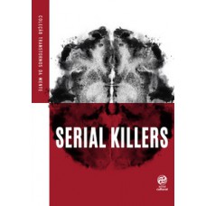 Serial killers