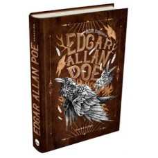 Edgar Allan Poe - Medo clássico