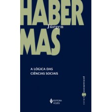 A lógica das ciências sociais