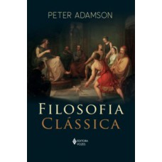Filosofia clássica