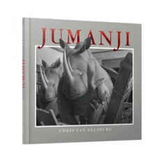 Jumanji Jumanji