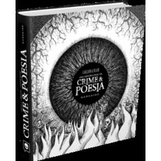 Uma história real de crime & poesia Uma história real de crime & poesia