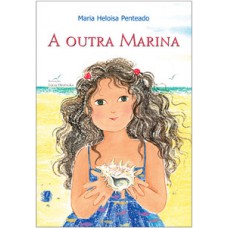 A outra marina A outra marina