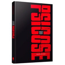 Psicose - Limited edition Psicose - Limited edition