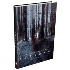 Wytches Wytches