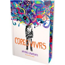 Cores vivas