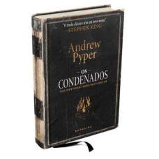 Os condenados