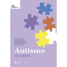 Autismo na escola