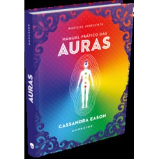 Manual prático das auras
