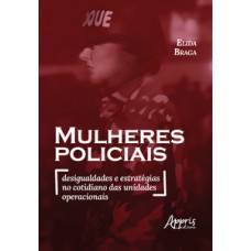 Mulheres policiais Mulheres policiais
