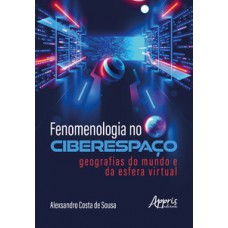 Fenomenologia no ciberespaço