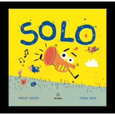 Solo