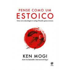 Pense como um estoico
