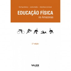 Educação física no Amazonas