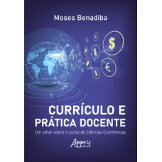 Currículo e prática docente
