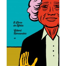 O Livro de Ofélia