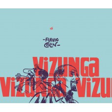 Vizunga