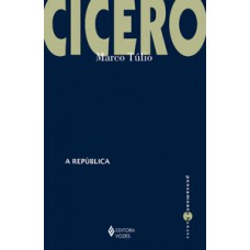 A república
