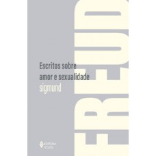 Escritos sobre amor e sexualidade