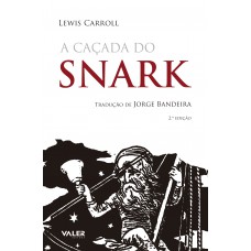 A caçada do snark