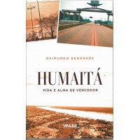 Humaitá Humaitá