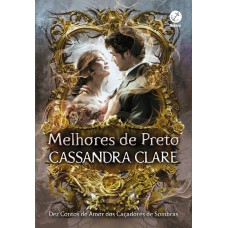 Melhores de preto Melhores de preto