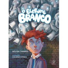 Elefante branco, O