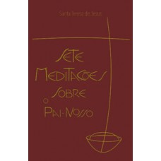 Sete meditações sobre o Pai-Nosso