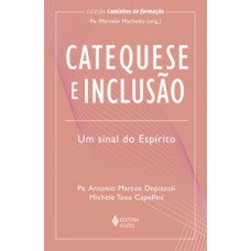 Catequese e inclusão