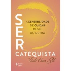 Ser catequista