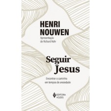 Seguir Jesus