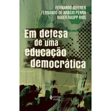 Em defesa de uma educação democrática