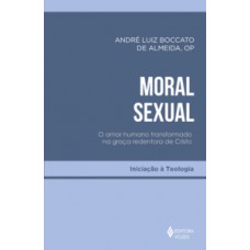 Moral sexual