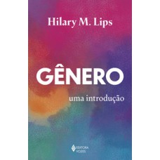 Gênero