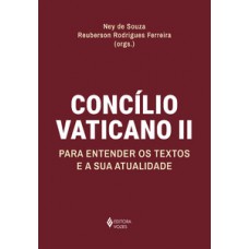 Concílio Vaticano II