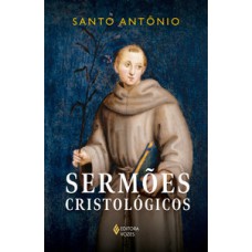 Sermões cristológicos
