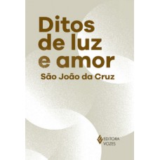 Ditos de luz e amor