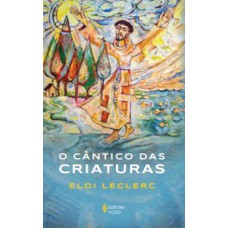 O cântico das criaturas
