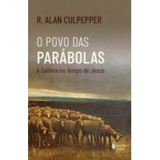 O povo das parábolas