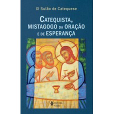 XI Sulão de Catequese