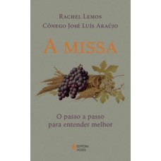 A missa