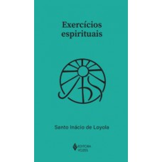 Exercícios espirituais