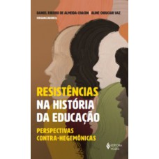 Resistências na história da educação