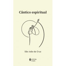 Cântico espiritual